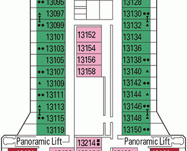 deck-location