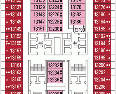 deck-location