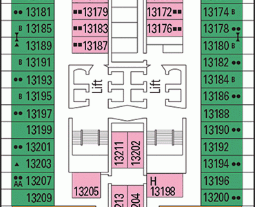 deck-location