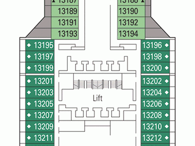 deck-location