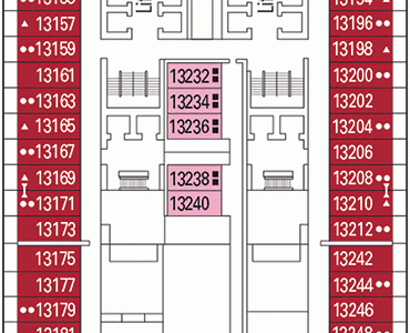 deck-location