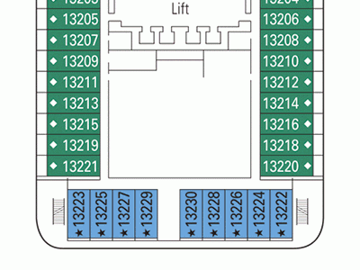 deck-location