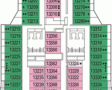 deck-location