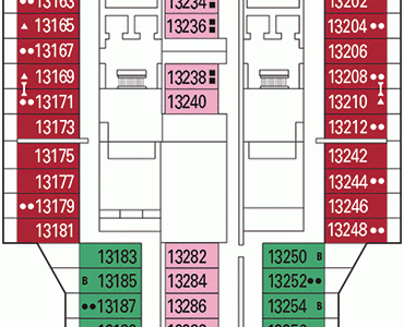 deck-location