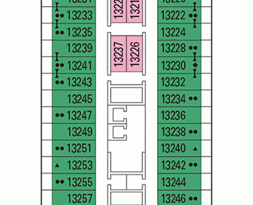 deck-location