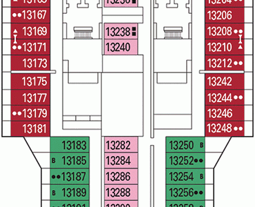 deck-location