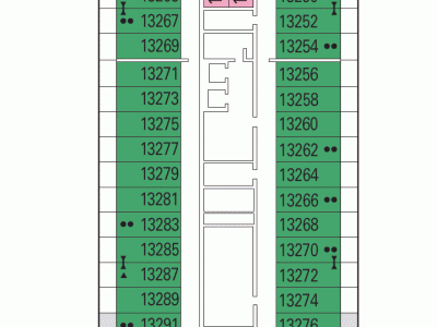 deck-location