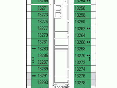 deck-location