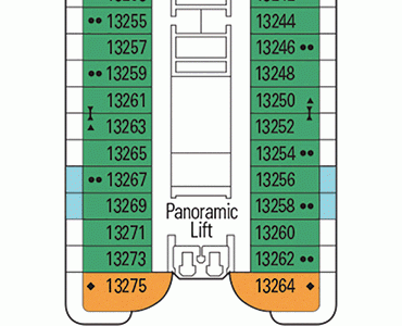 deck-location