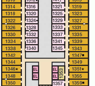 deck-location