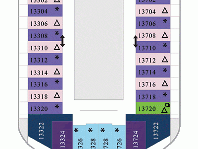 deck-location