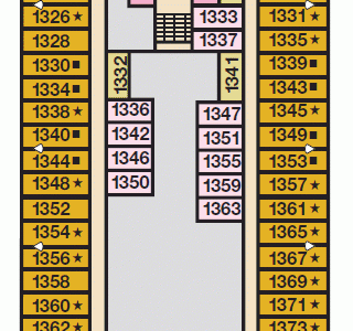 deck-location