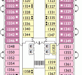 deck-location