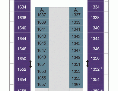 deck-location