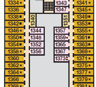 deck-location