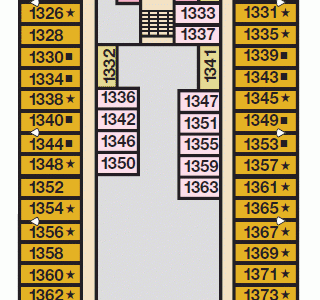 deck-location