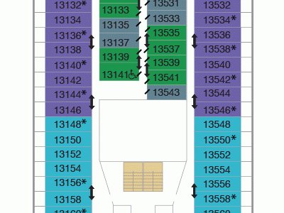 deck-location