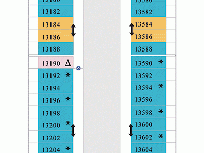 deck-location