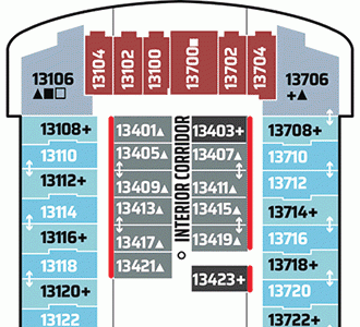 deck-location