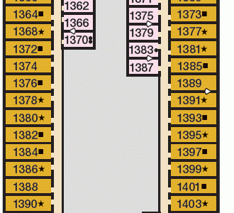 deck-location