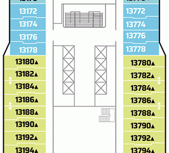 deck-location