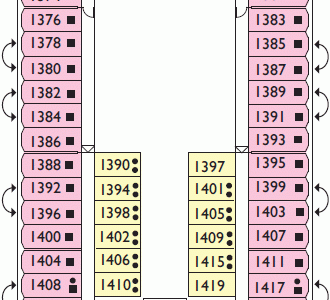 deck-location