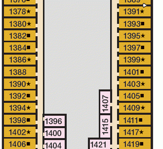 deck-location