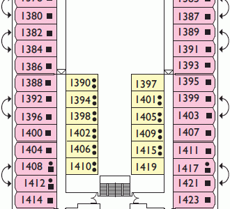 deck-location