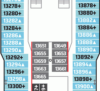 deck-location