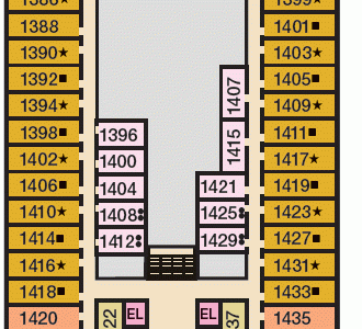 deck-location