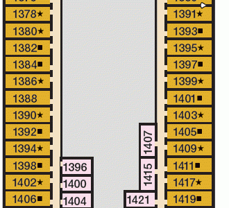 deck-location