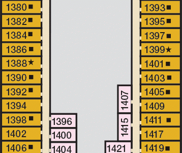 deck-location