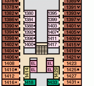 deck-location