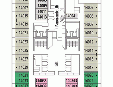 deck-location