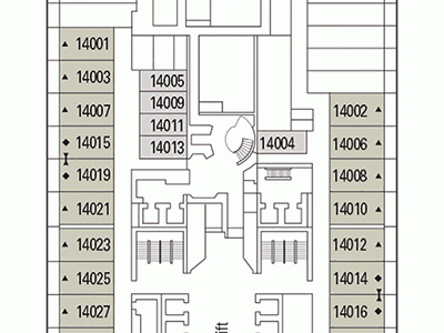 deck-location