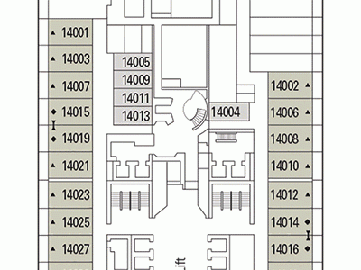 deck-location