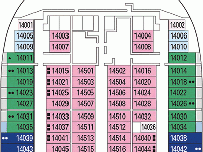 deck-location