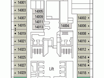 deck-location