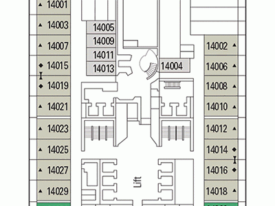 deck-location