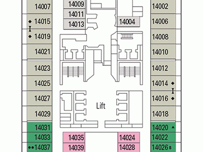 deck-location