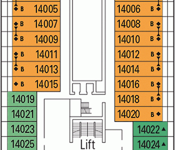 deck-location