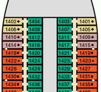 deck-location