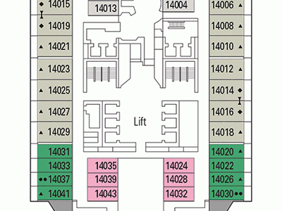 deck-location