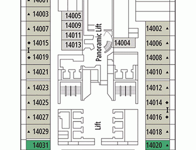 deck-location