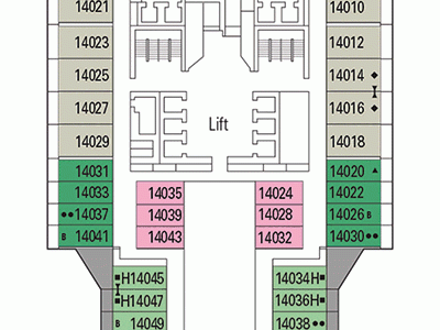 deck-location