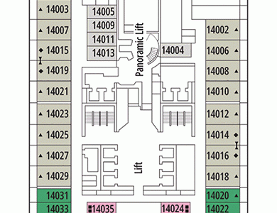 deck-location