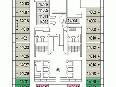 deck-location