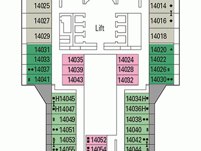 deck-location