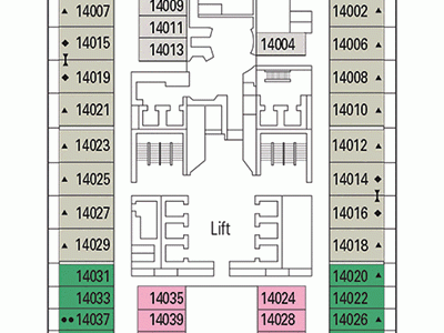 deck-location