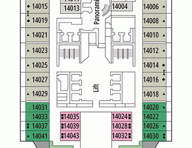 deck-location